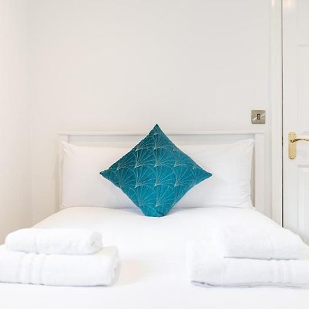 The Bakery A Renovated Gem In Central Brighton Apartment Ngoại thất bức ảnh